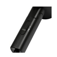 Puff 1301Bl (черный) Image #3