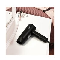 Puff 1301Bl (черный) Image #6