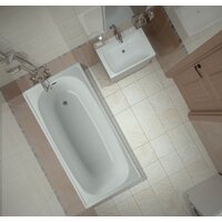 BLB Europa 105x70 Image #5