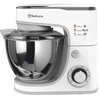 Sakura SA-6332W