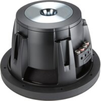 Alpine R-W10D2 Image #2