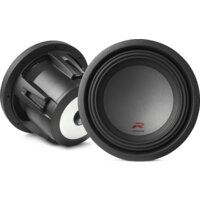 Alpine R-W10D2 Image #5