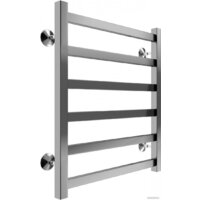 TERMINUS Ното П6 500x600