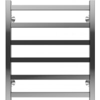 TERMINUS Ното П6 500x600 Image #2