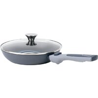 Lara LR01-68-28 Image #5