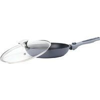 Lara LR01-68-28 Image #4