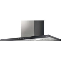 Elica Galaxy BLIX/A/80 PRF0008948B