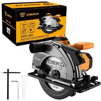 Deko CSDK-1600 085-1151