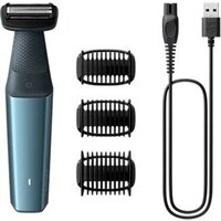 Philips Bodygroom Series 3000 BG3027/03