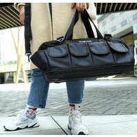 Deko DKTB55 Image #6