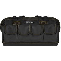 Deko DKTB55 Image #2