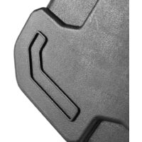 Deko DKTB55 Image #4