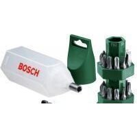 Bosch Promoline 2.607.019.503