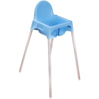 Альтернатива М6249 Image #3