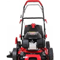 SENCI LMA18S57 Image #3