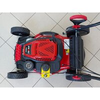 SENCI LMA18S57 Image #9