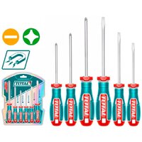 Total TKSDS0626 (6 предметов)