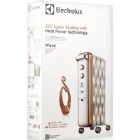 Electrolux EOH/M-9157 Image #6