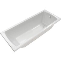 Ванна Maroni Arte 170х75 Щ0000071415 - Превью изображения №2 — Интернет-Магазин TECNO.BY
