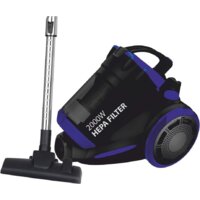 StarWind SCV2030 (синий)