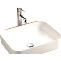 WeltWasser Elbach 2195