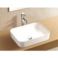 WeltWasser Elbach 2195 Image #2