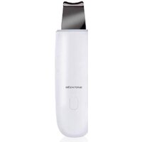 Gezatone Bio Sonic 730