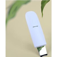 Gezatone Bio Sonic 730 Image #4