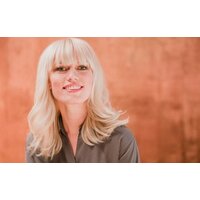 Rowenta CF9620F0 Image #14