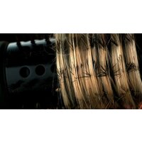 Rowenta CF9620F0 Image #8