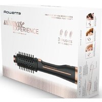 Rowenta CF9620F0 Image #6