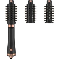 Rowenta CF9620F0 Image #4