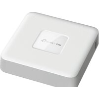 TP-Link NVR1104H-4P