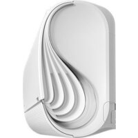 Midea Breezeless MSFA2W-09N8D6-I/MSFA1-09N8D6-O Image #4