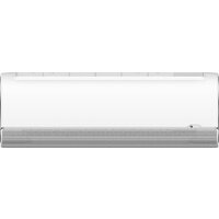 Midea Breezeless MSFA2W-09N8D6-I/MSFA1-09N8D6-O Image #3