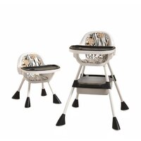 Nino Moon (черный) Image #2