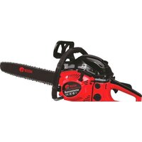 Edon GCS-18/2600