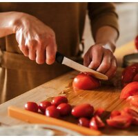 Fiskars Functional Form 1057543 Image #4