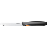 Fiskars Functional Form 1057543