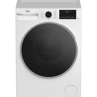 BEKO B3WFR57H2W
