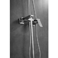 Shevanik S9736 Image #24