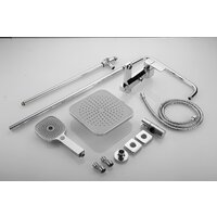 Shevanik S9736 Image #12