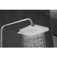 Shevanik S9736 Image #30