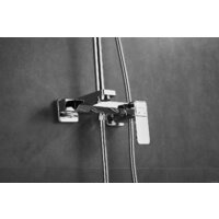 Shevanik S9736 Image #19