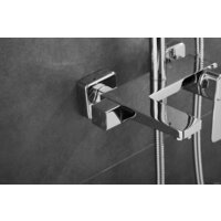 Shevanik S9736 Image #18