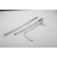 Shevanik S9736 Image #13