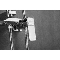 Shevanik S9736 Image #21