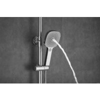 Shevanik S9736 Image #10