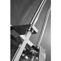 Shevanik S9736 Image #25