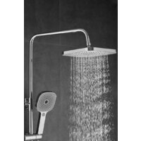 Shevanik S9736 Image #8